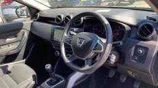 Dacia Duster 1.0 TCe 90 Prestige 5dr Petrol Estate